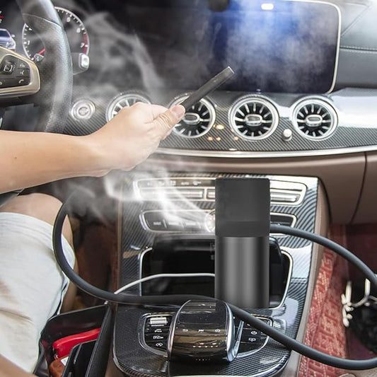 Car Hookah, Portable Hookah